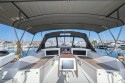 Dufour Yachts Dufour 470 - 3 cab. Amber - 4