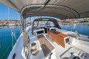 Dufour Yachts Dufour 470 - 3 cab. Amber - 5