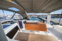 Dufour Yachts Dufour 470 - 3 cab. Amber - 6