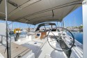 Dufour Yachts Dufour 470 - 3 cab. Amber - 7