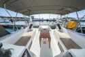 Dufour Yachts Dufour 470 - 3 cab. Amber - 8