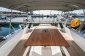 Dufour Yachts Dufour 470 - 3 cab. Amber - 9