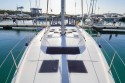 Dufour Yachts Dufour 470 - 3 cab. Amber - 11
