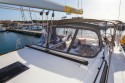 Dufour Yachts Dufour 470 - 3 cab. Amber - 12