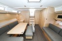 Dufour Yachts Dufour 470 - 3 cab. Amber - 21