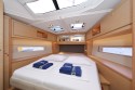 Dufour Yachts Dufour 470 - 3 cab. Amber - 25