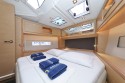 Dufour Yachts Dufour 470 - 3 cab. Amber - 26