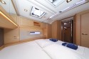 Dufour Yachts Dufour 470 - 3 cab. Amber - 27