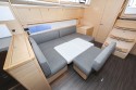 Dufour Yachts Dufour 470 - 3 cab. Amber - 45