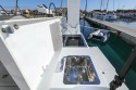 Dufour Yachts Dufour 470 - 3 cab. Amber - 46