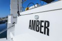 Dufour Yachts Dufour 470 - 3 cab. Amber - 48