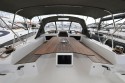 Dufour Yachts Dufour 470 - 3 cab. Energy - 6
