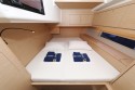 Dufour Yachts Dufour 470 - 3 cab. Energy - 16