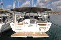 Dufour 470 | Czarter jachtu Chorwacja | Travelboat - 3