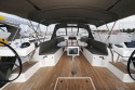 Dufour 470 | Czarter jachtu Chorwacja | Travelboat - 4
