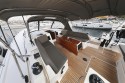 Dufour 470 | Czarter jachtu Chorwacja | Travelboat - 6