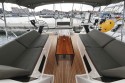 Dufour 470 | Czarter jachtu Chorwacja | Travelboat - 9