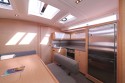 Dufour 470 | Czarter jachtu Chorwacja | Travelboat - 15