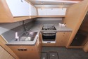 Dufour 470 | Czarter jachtu Chorwacja | Travelboat - 16