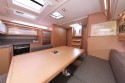 Dufour 470 | Czarter jachtu Chorwacja | Travelboat - 19