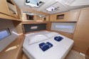 Dufour 470 | Czarter jachtu Chorwacja | Travelboat - 25