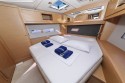 Dufour 470 | Czarter jachtu Chorwacja | Travelboat - 27