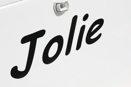 Dufour 470 | Czarter jachtu Chorwacja | Travelboat