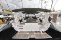 Dufour Yachts Dufour 470 - 3 cab. Stargate