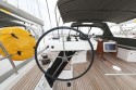 Dufour Yachts Dufour 470 - 3 cab. Stargate
