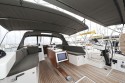 Dufour Yachts Dufour 470 - 3 cab. Stargate