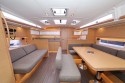 Dufour Yachts Dufour 470 - 3 cab. Stargate
