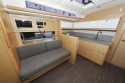 Dufour Yachts Dufour 470 - 3 cab. Stargate