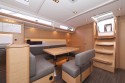 Dufour Yachts Dufour 470 - 3 cab. Stargate