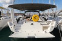 Dufour Yachts Dufour 470 - 4 cab. Ariel - 3