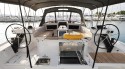Dufour Yachts Dufour 470 - 4 cab. Ariel - 5