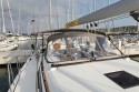 Dufour Yachts Dufour 470 - 4 cab. Ariel - 12