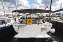 Dufour Yachts Dufour 470 - 4 cab. Blue moon - 3