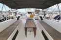 Dufour Yachts Dufour 470 - 4 cab. Blue moon - 9