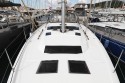 Dufour Yachts Dufour 470 - 4 cab. Blue moon - 11