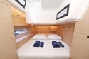 Dufour Yachts Dufour 470 - 4 cab. Blue moon - 30
