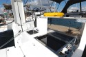 Dufour Yachts Dufour 470 - 4 cab. Bonaca - 6
