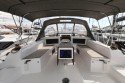 Dufour Yachts Dufour 470 - 4 cab. Bonaca - 7