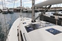Dufour Yachts Dufour 470 - 4 cab. Bonaca - 12