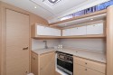Dufour 470 - 4 cab. | Czarter jachtu Chorwacja | Travelboat - 23