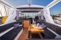 Marex 360 Cabriolet Cruiser | Czarter jachtu Chorwacja | Travelboat - 6