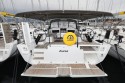 Dufour Yachts Dufour 470 - 4 cab. Icarus - 1