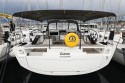 Dufour Yachts Dufour 470 - 4 cab. Icarus - 3