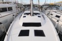 Dufour Yachts Dufour 470 - 4 cab. Icarus - 6