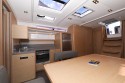 Dufour Yachts Dufour 470 - 4 cab. Icarus - 11
