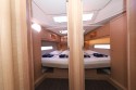 Dufour Yachts Dufour 470 - 4 cab. Icarus - 24